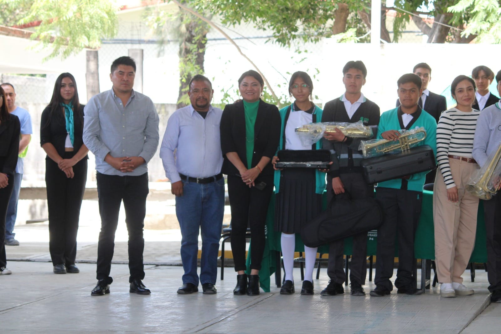 Imagen Noticias del Ayuntamiento