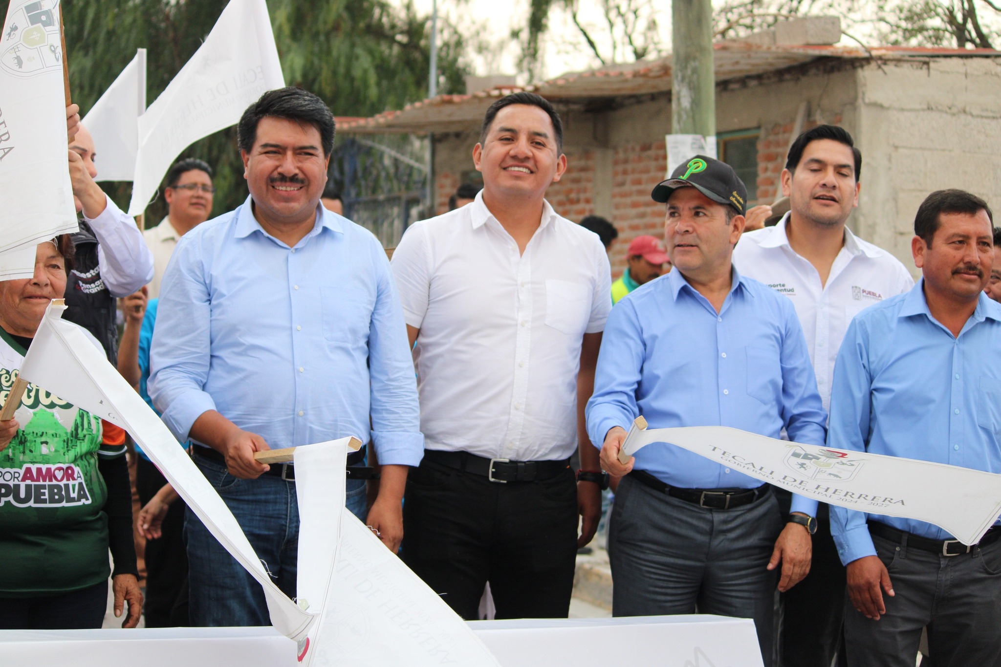 Imagen Noticias del Ayuntamiento
