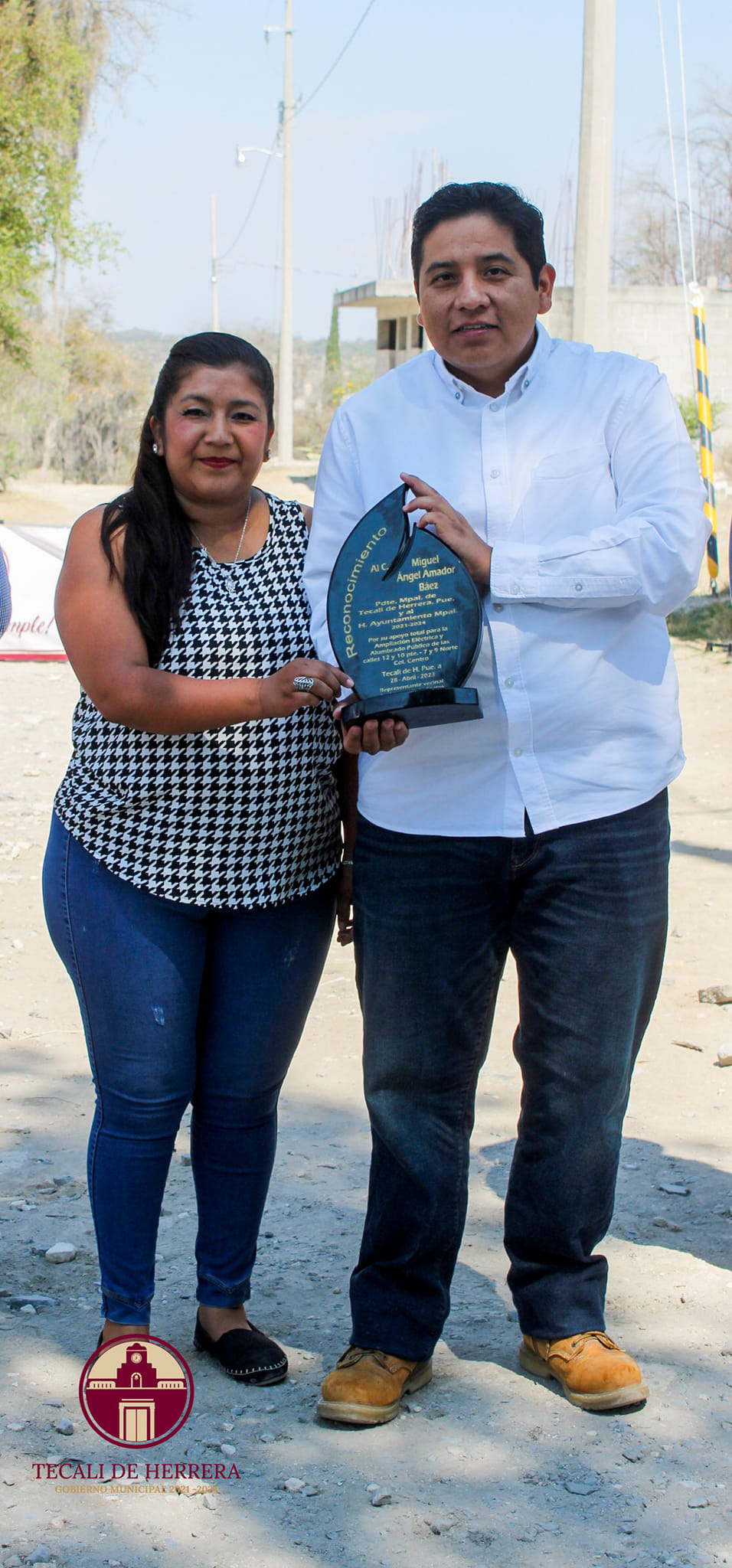 Imagen Noticias del Ayuntamiento