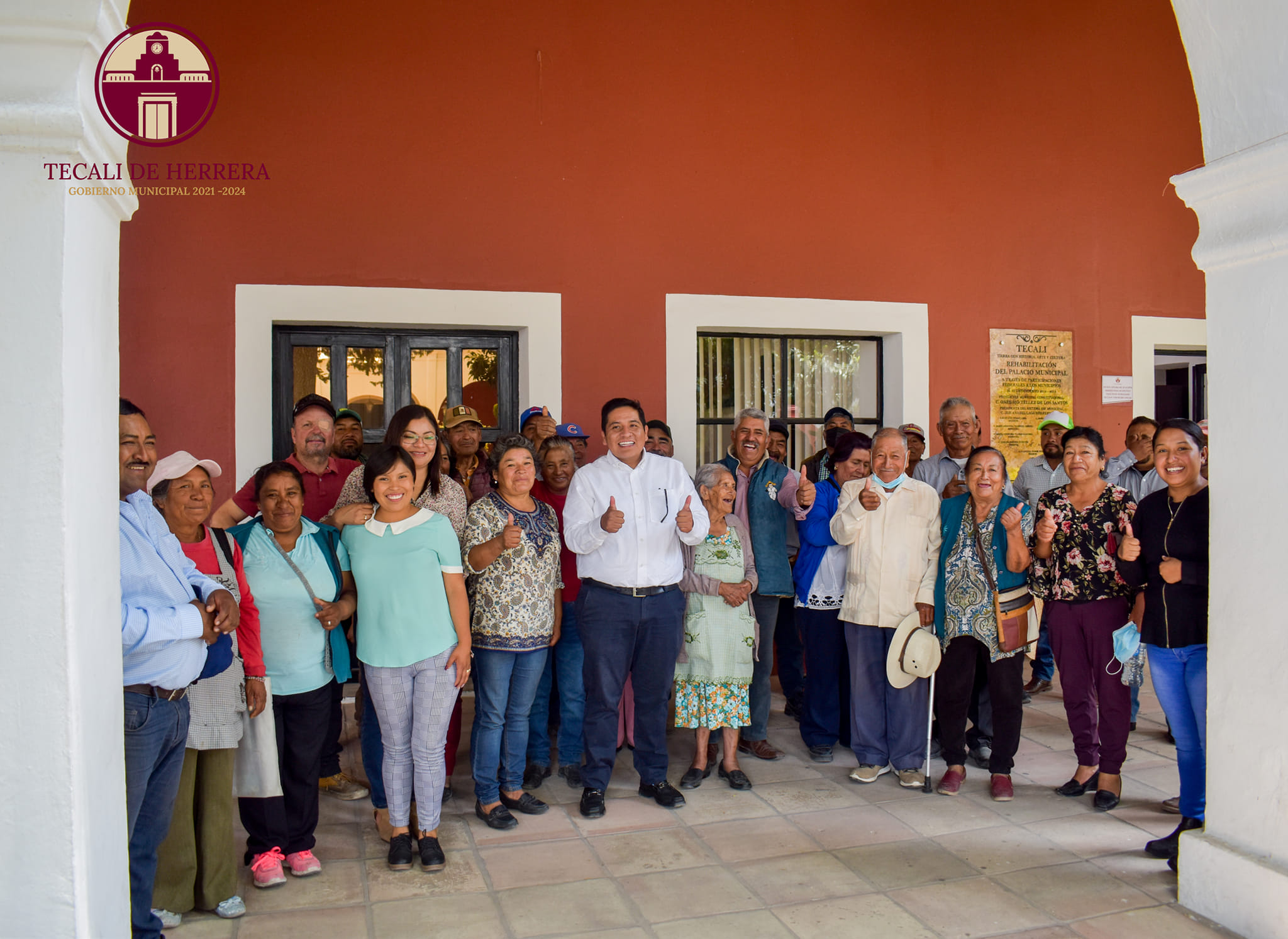 Imagen Noticias del Ayuntamiento