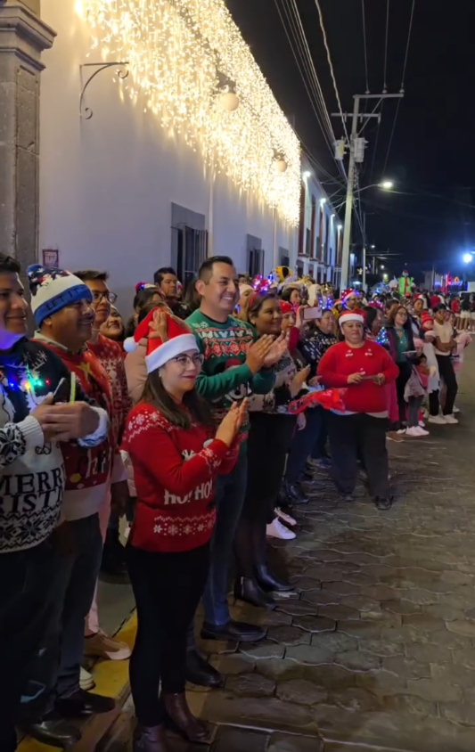 Imagen Noticias del Ayuntamiento