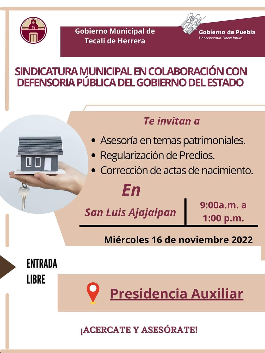 Imagen Noticias del Ayuntamiento