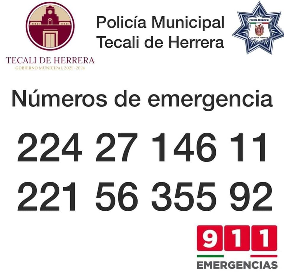 Imagen Noticias del Ayuntamiento