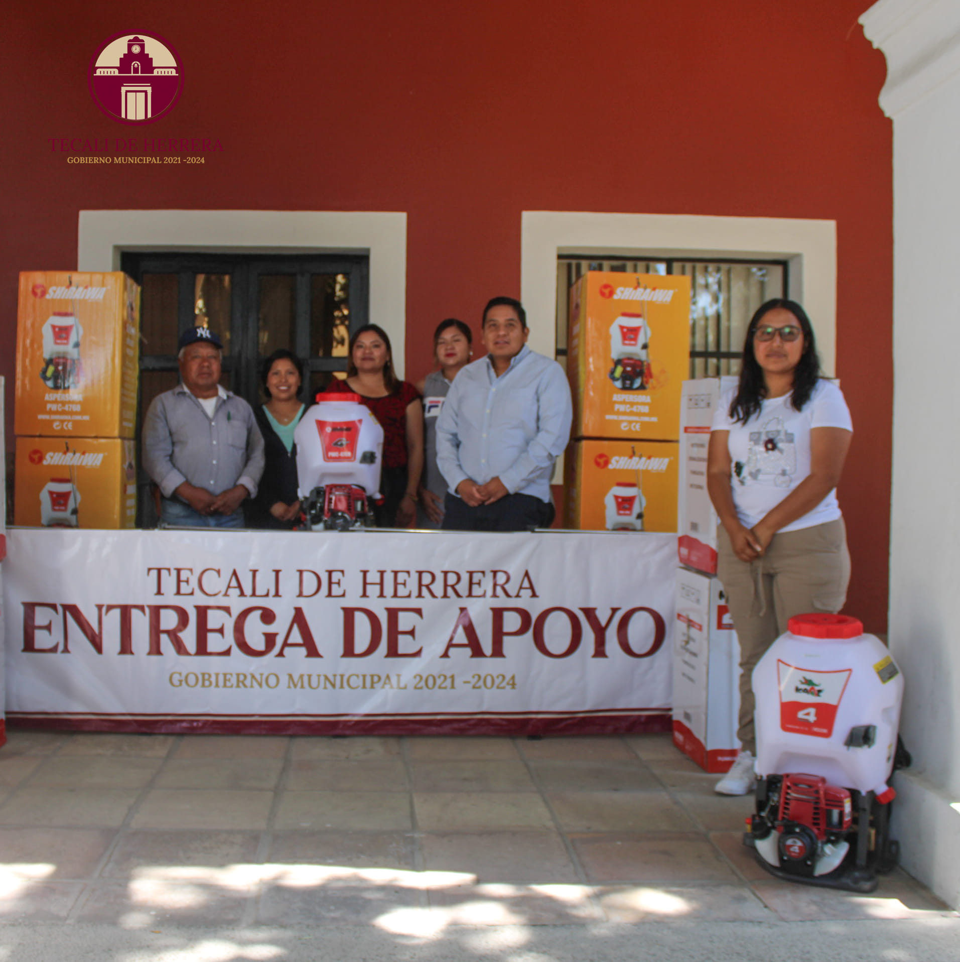 Imagen Noticias del Ayuntamiento