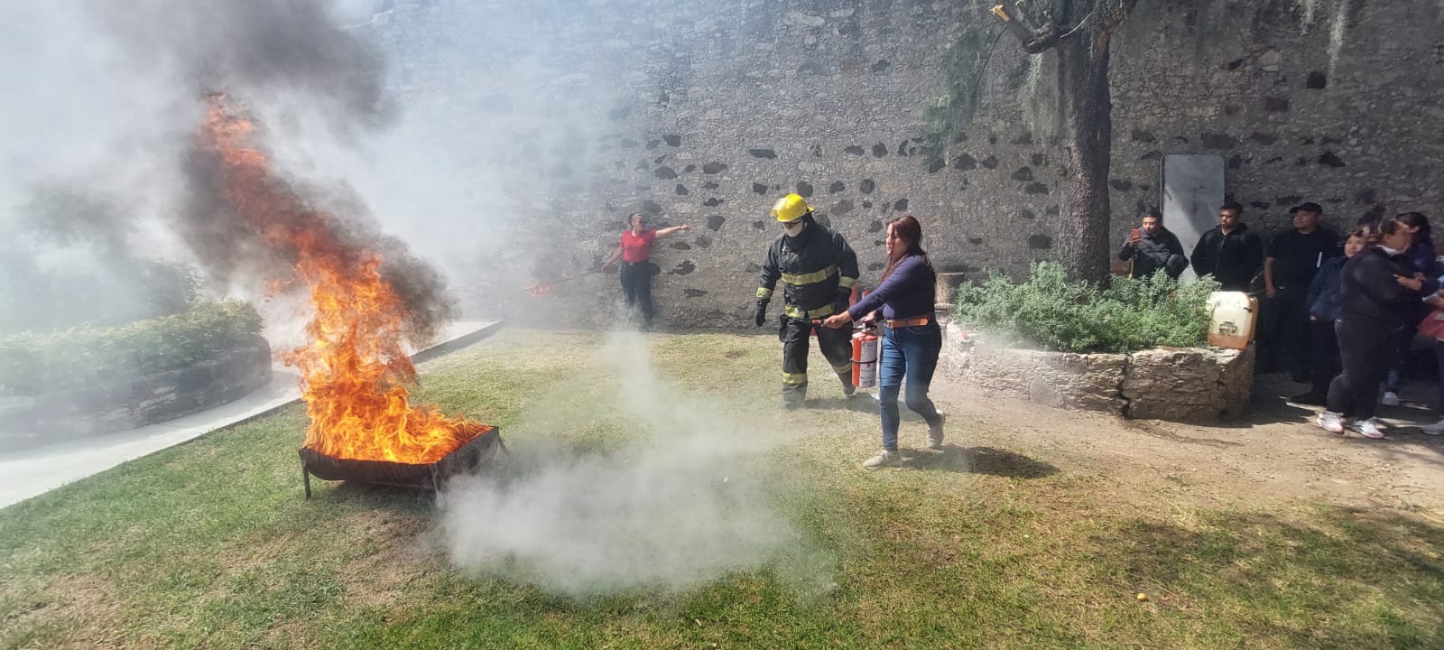 Noticias del Ayuntamiento