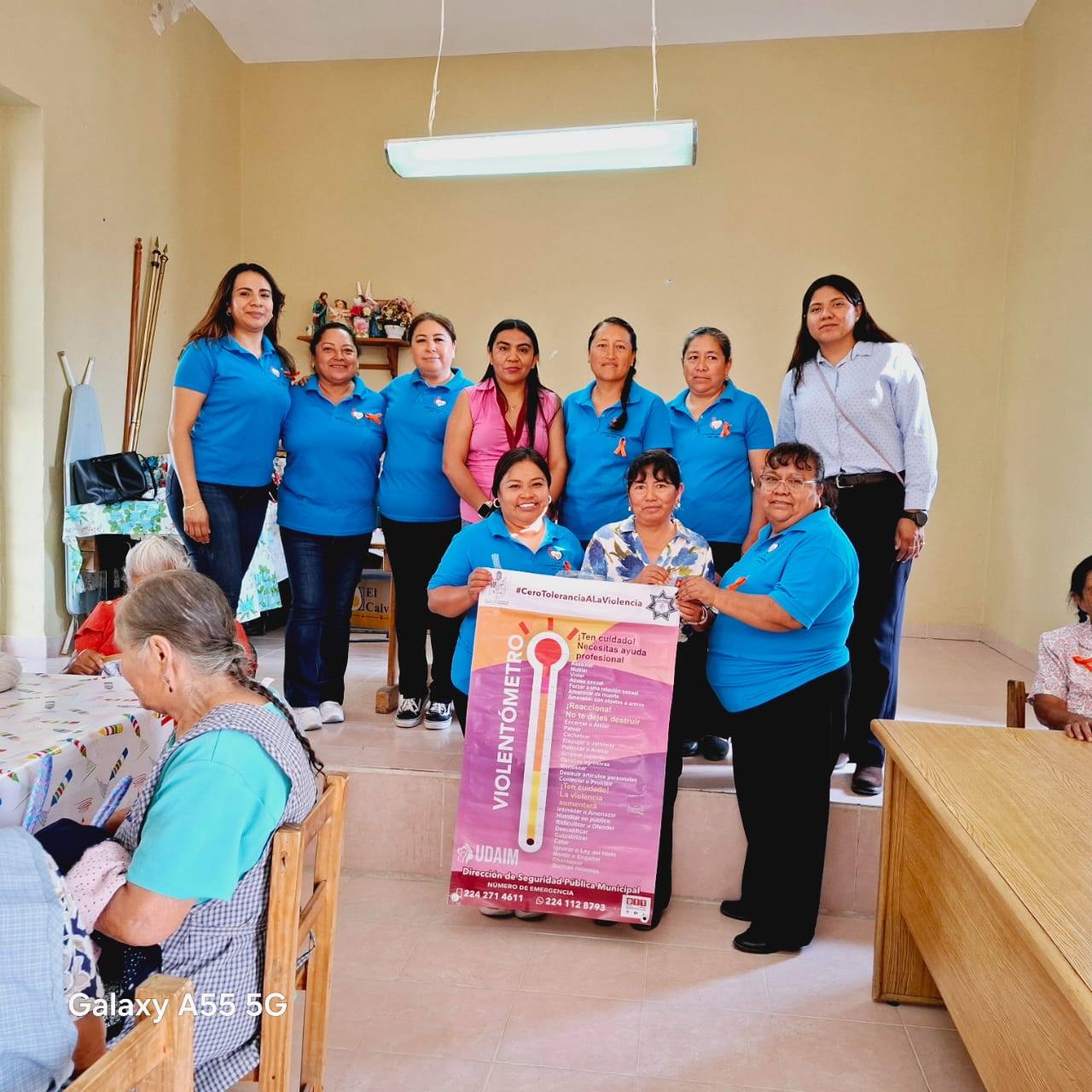 Noticias del Ayuntamiento