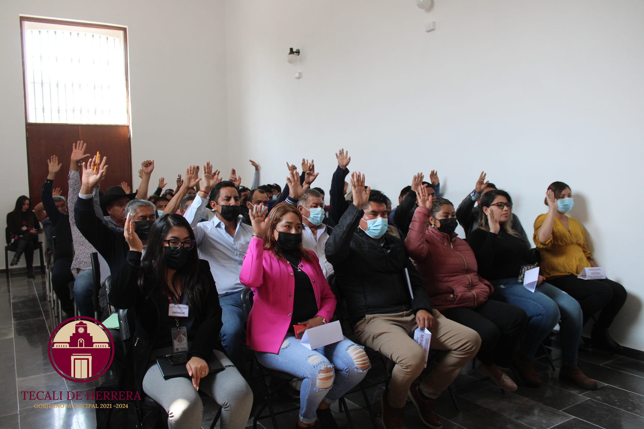 Imagen Noticias del Ayuntamiento