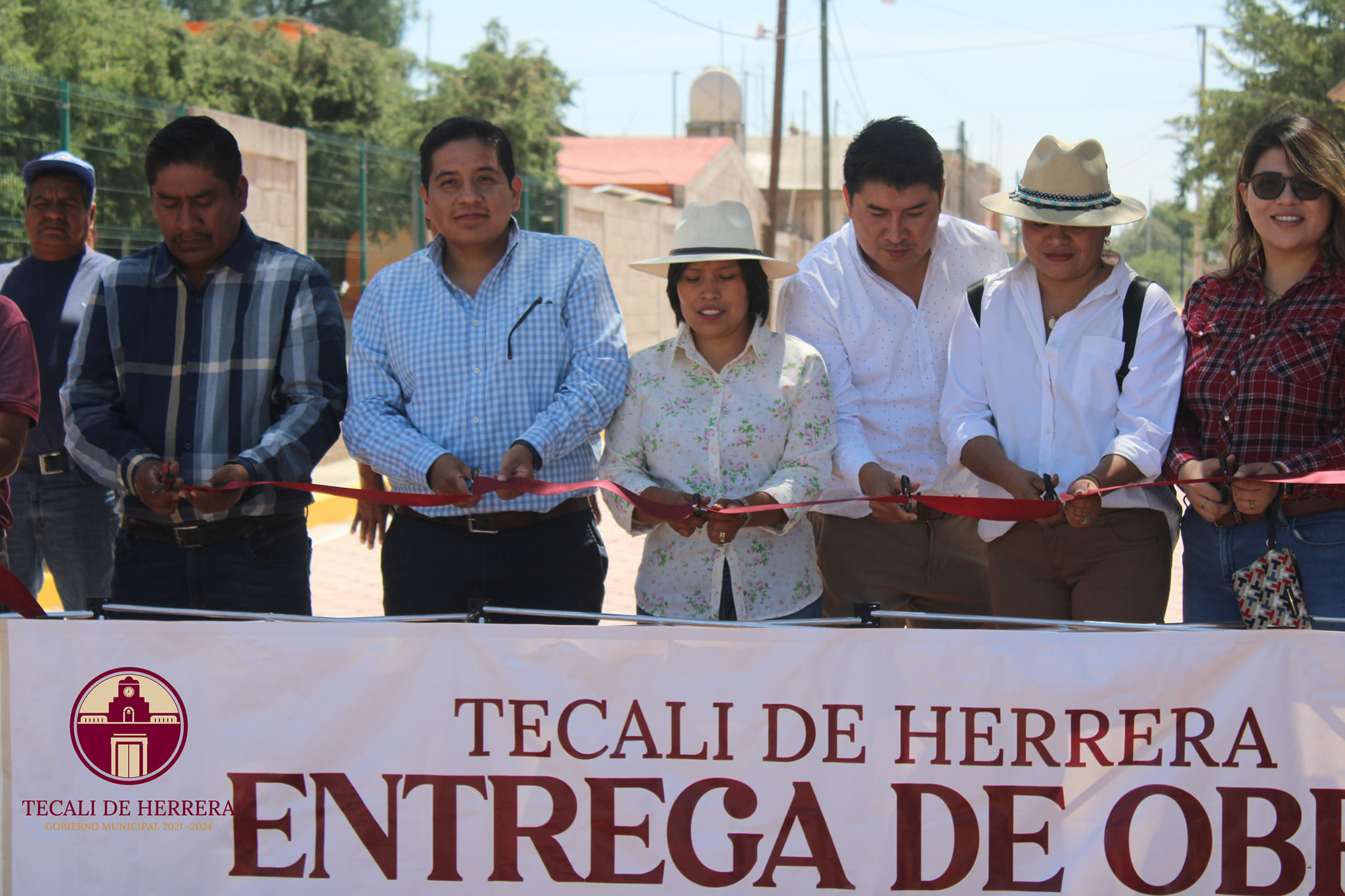 Imagen Noticias del Ayuntamiento