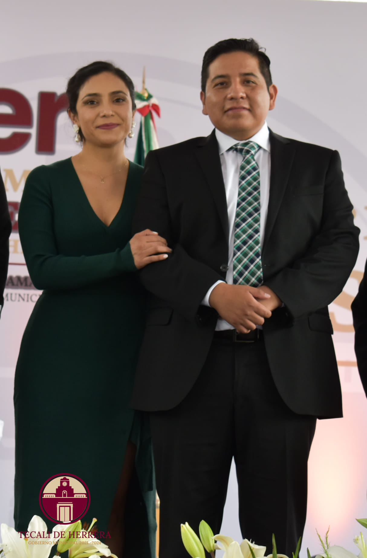 Imagen Noticias del Ayuntamiento