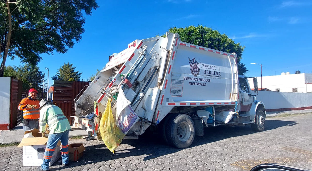 Imagen Noticias del Ayuntamiento