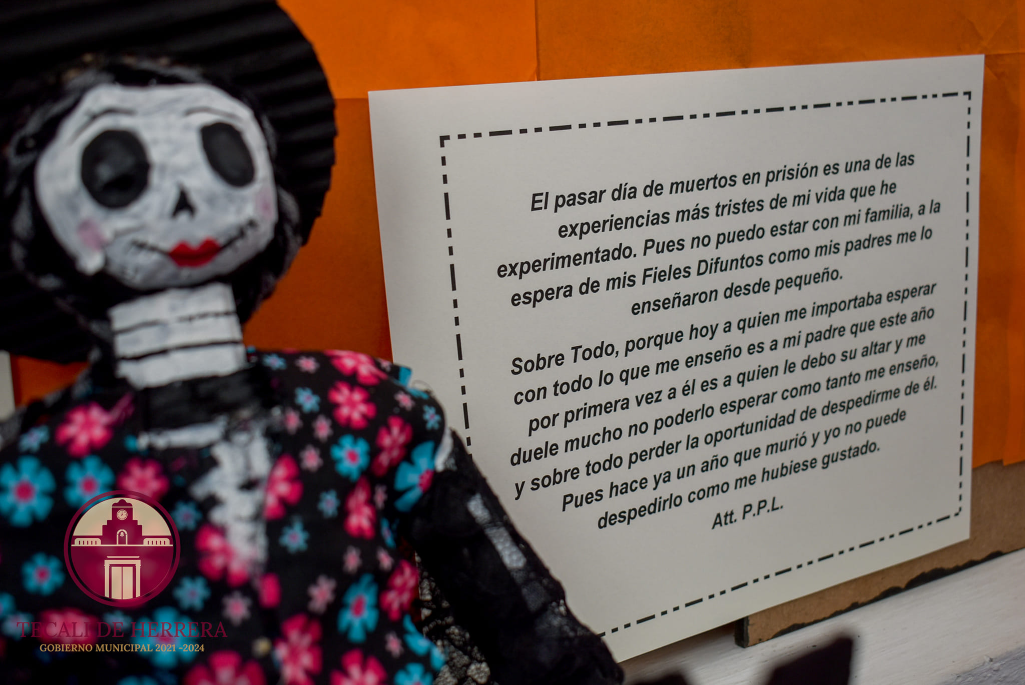 Imagen Noticias del Ayuntamiento