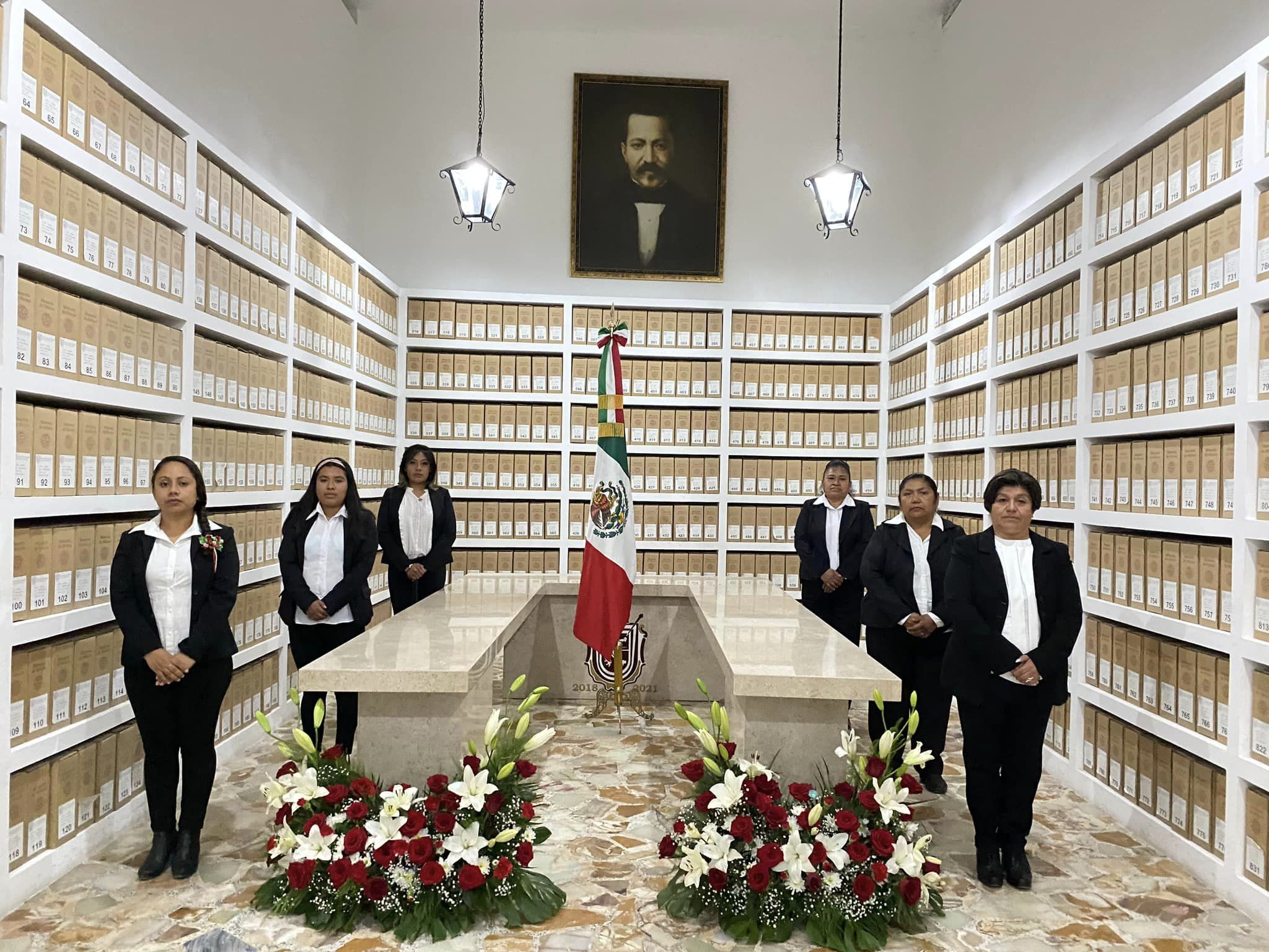 Noticias del Ayuntamiento