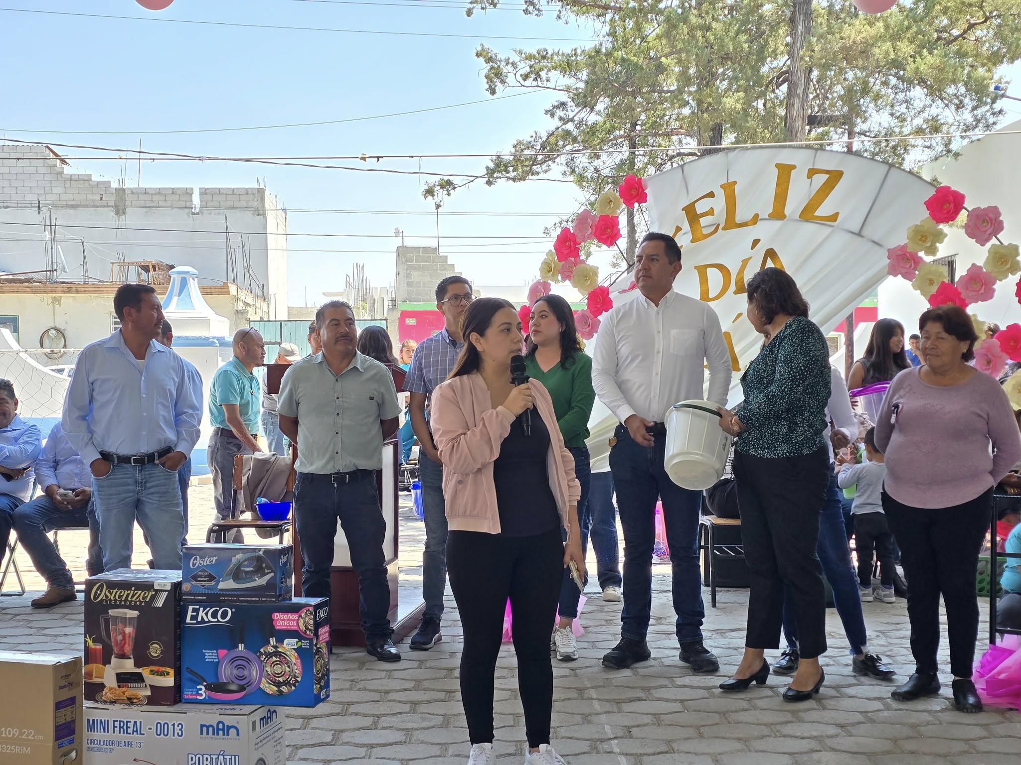 Imagen Noticias del Ayuntamiento