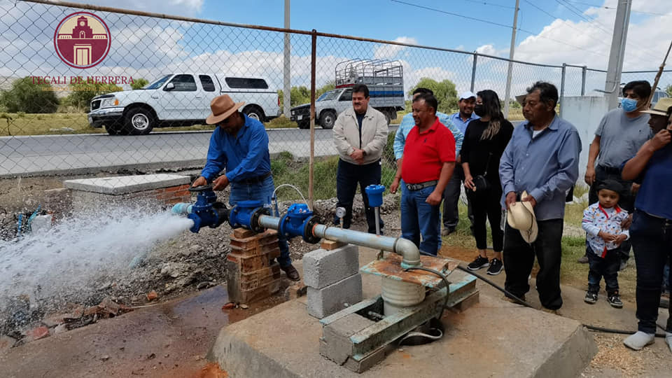 Imagen Noticias del Ayuntamiento