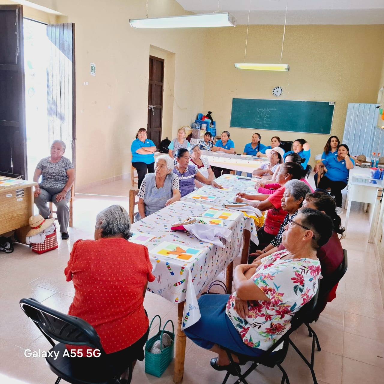 Noticias del Ayuntamiento