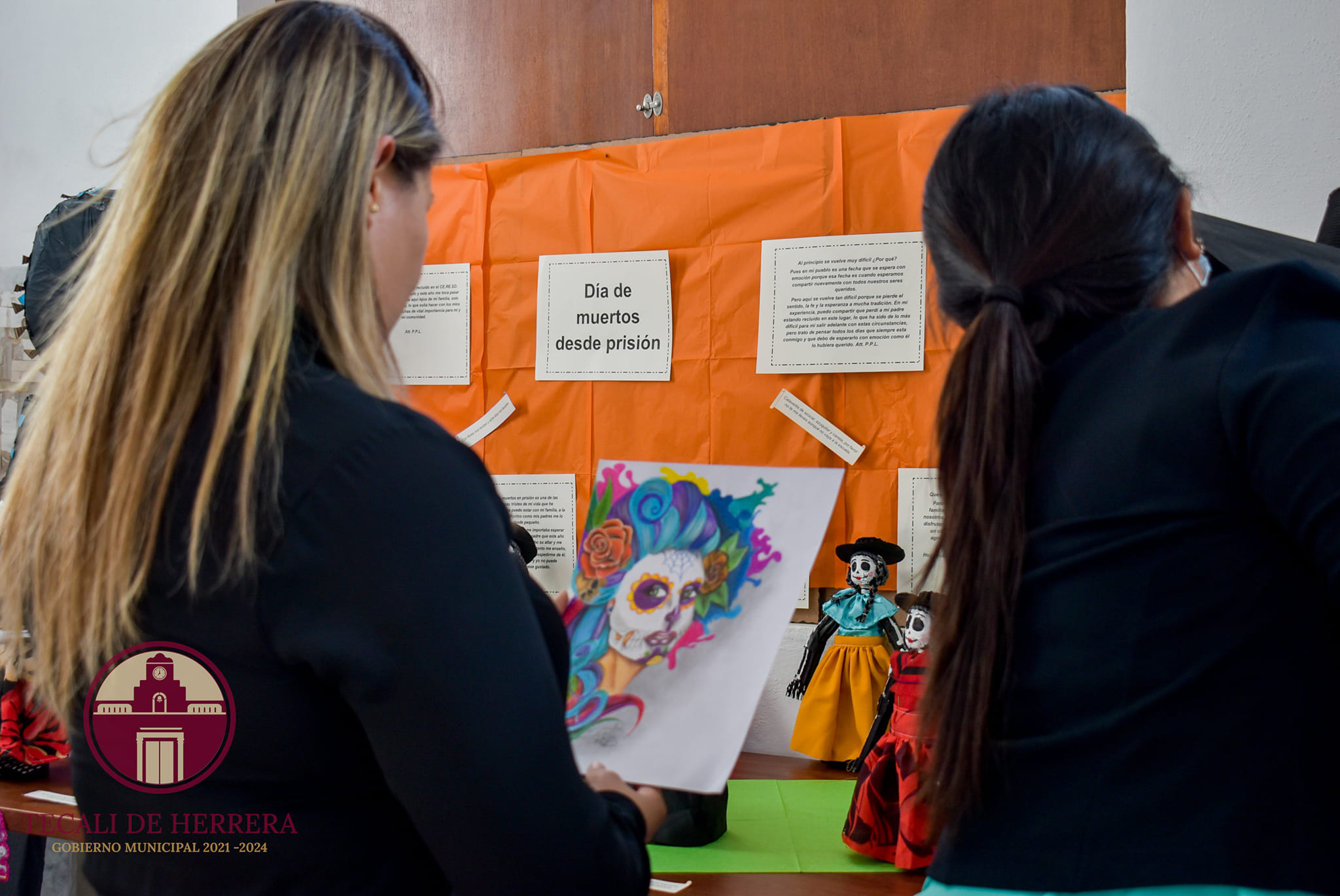 Imagen Noticias del Ayuntamiento