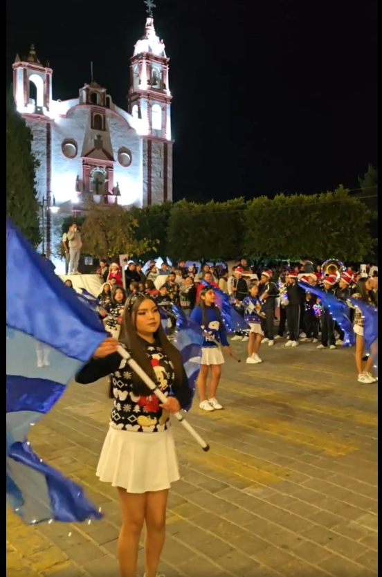 Imagen Noticias del Ayuntamiento