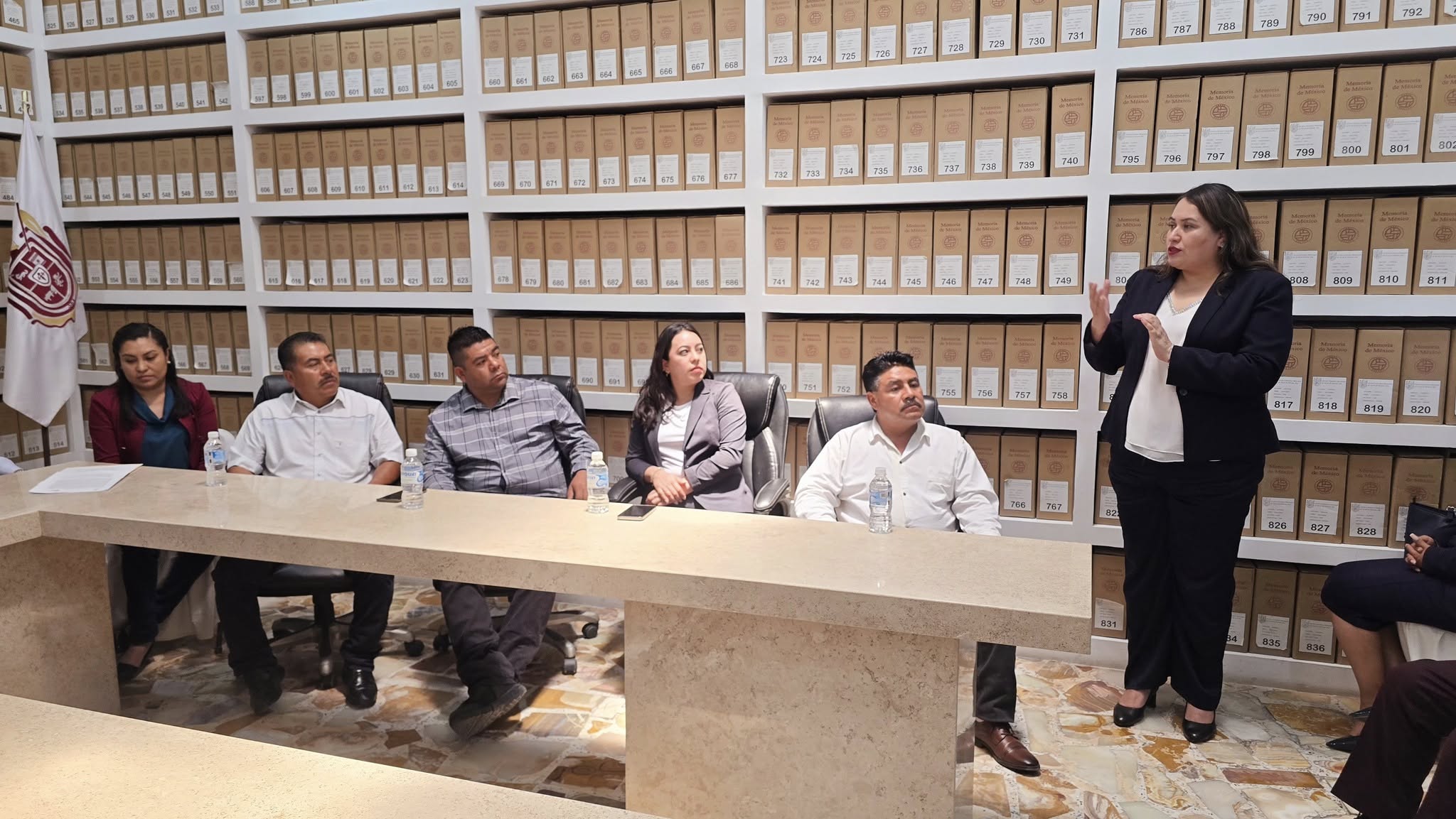 Imagen Noticias del Ayuntamiento