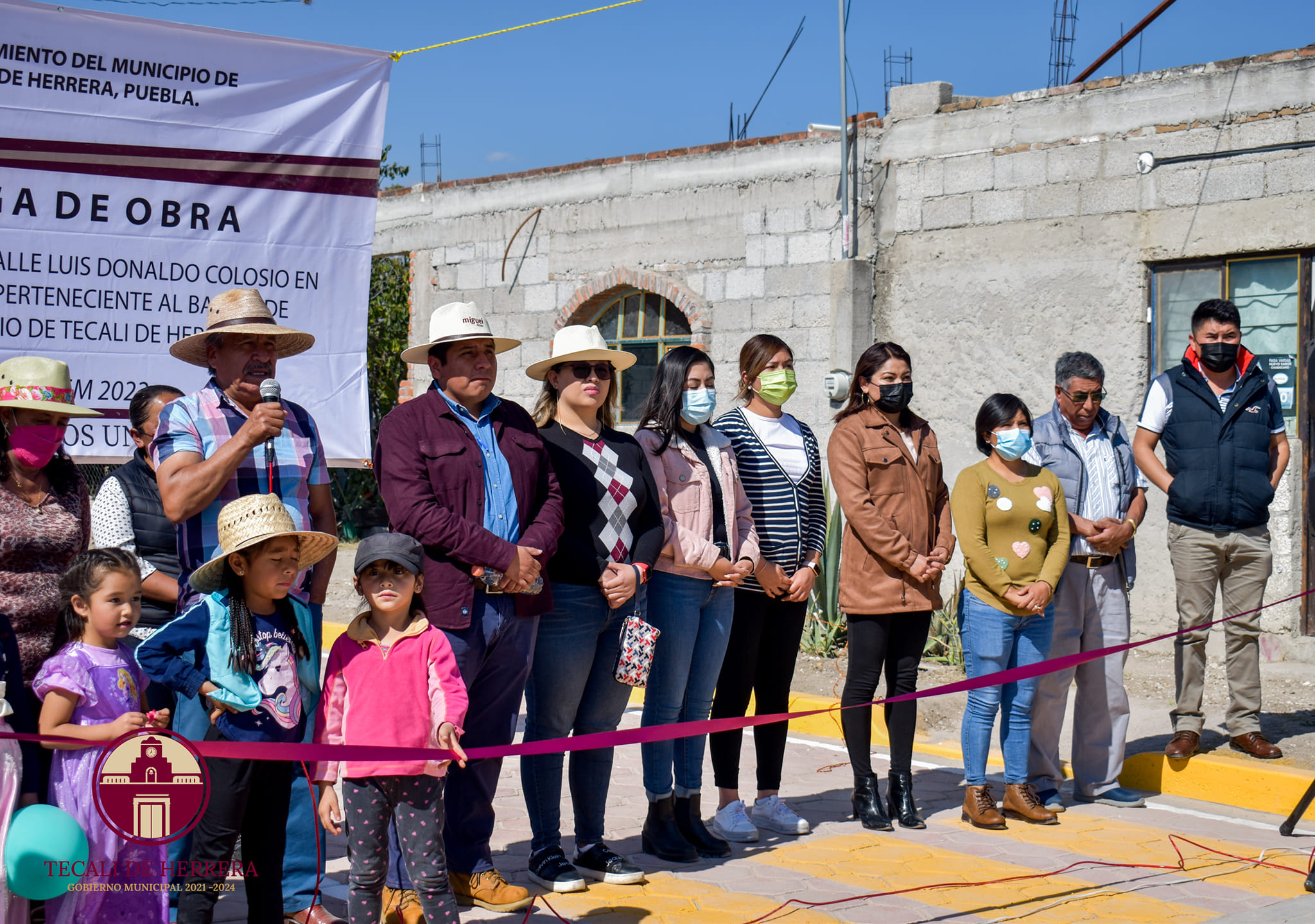 Imagen Noticias del Ayuntamiento