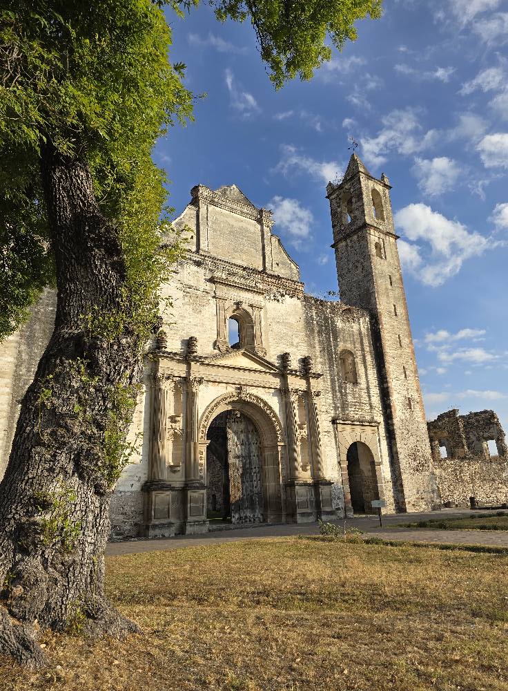 Imagen Noticias del Ayuntamiento