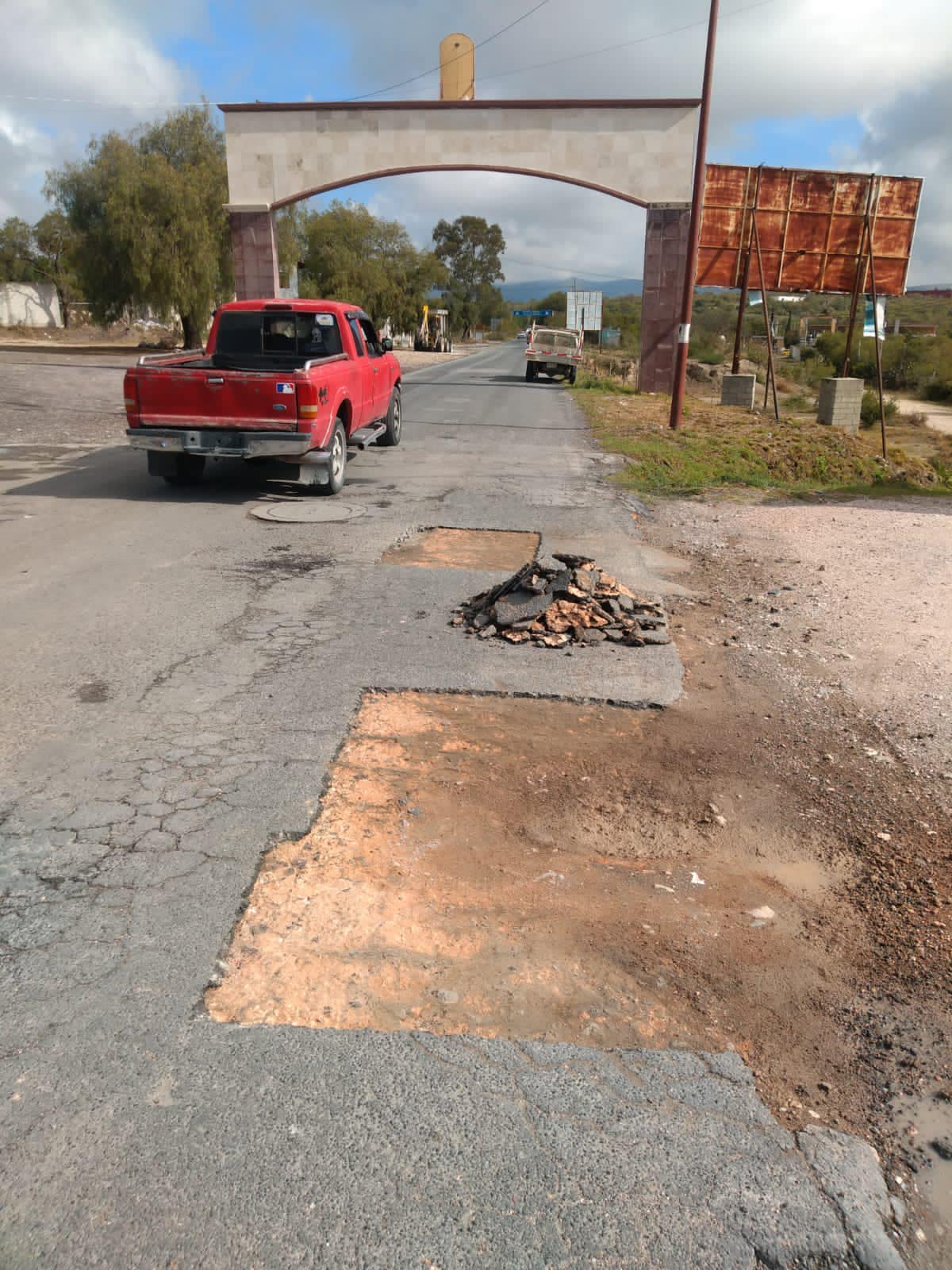 Imagen Noticias del Ayuntamiento