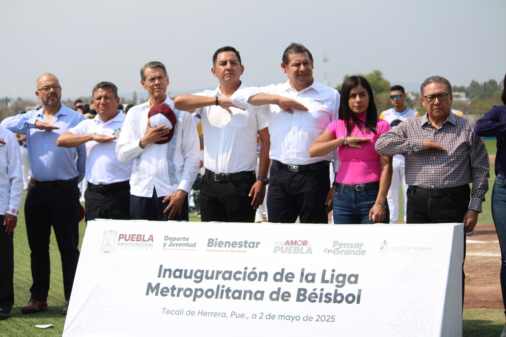 Imagen Noticias del Ayuntamiento