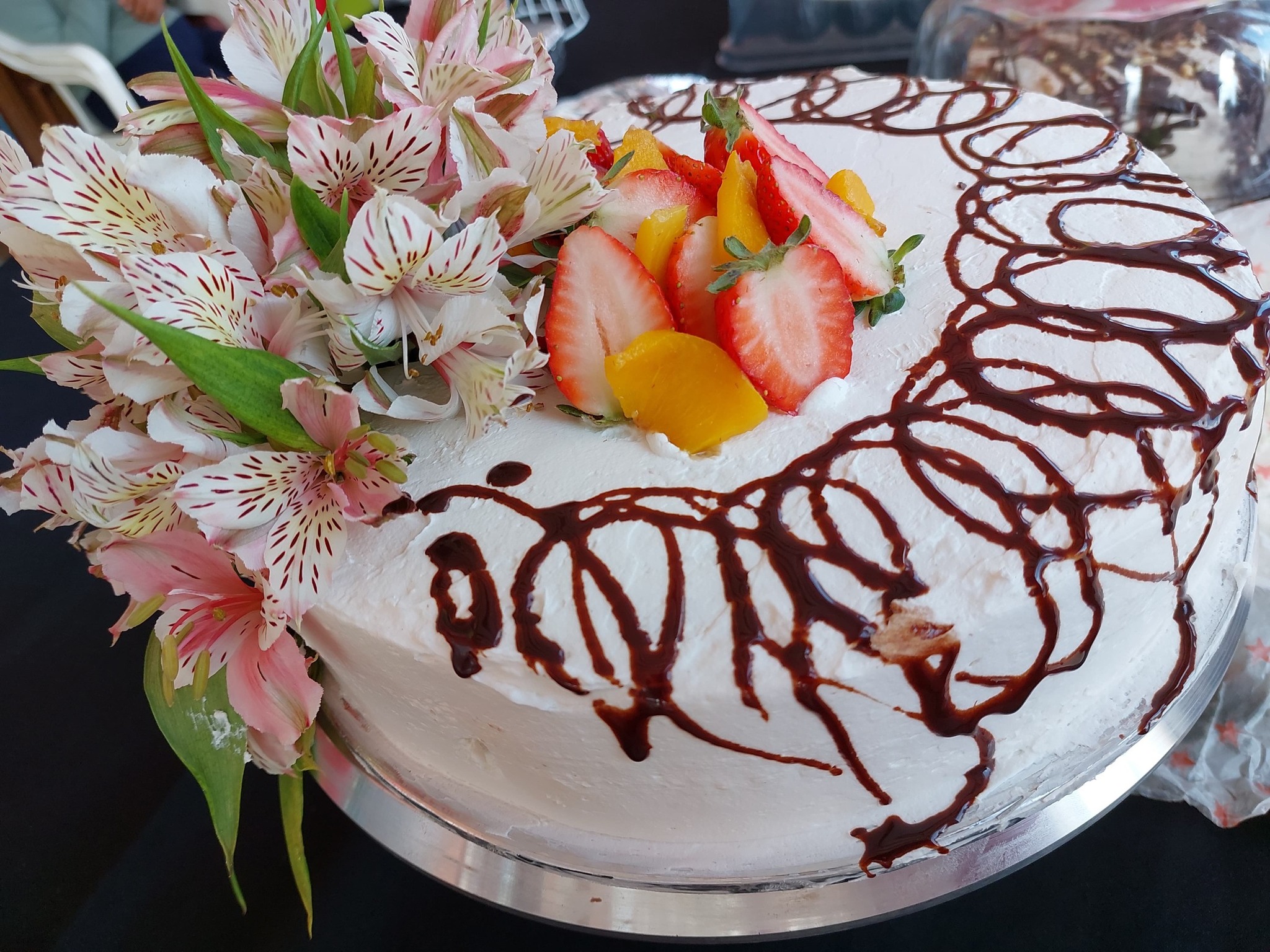 Noticias del Ayuntamiento