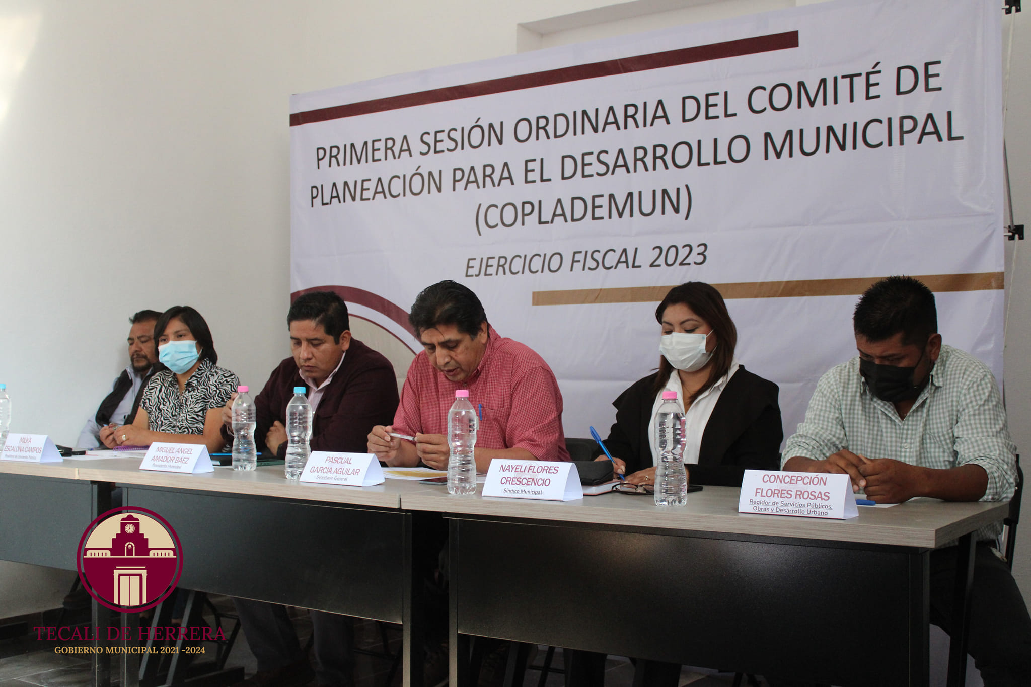 Imagen Noticias del Ayuntamiento