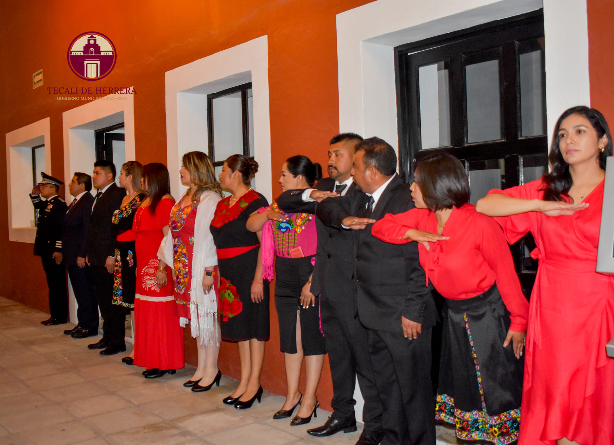 Imagen Noticias del Ayuntamiento