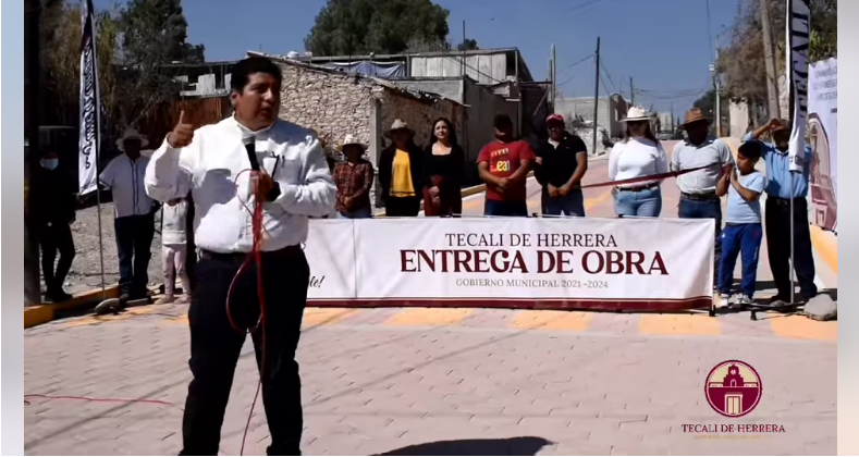 Imagen Noticias del Ayuntamiento