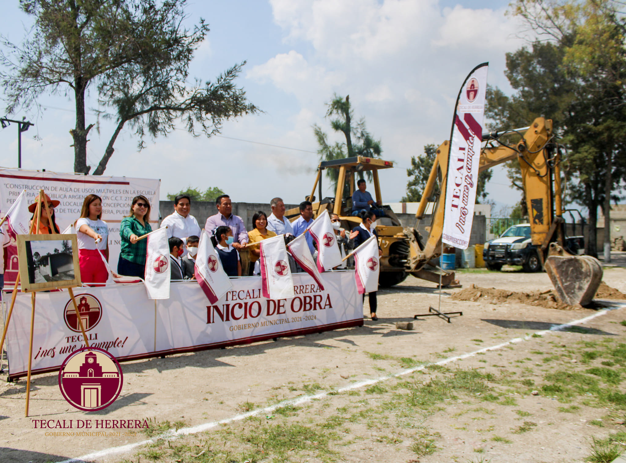 Imagen Noticias del Ayuntamiento
