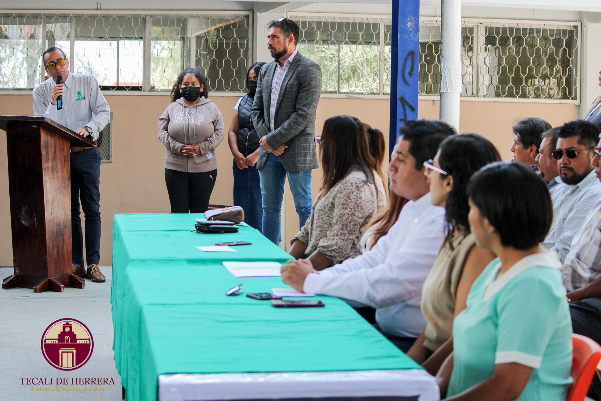 Imagen Noticias del Ayuntamiento