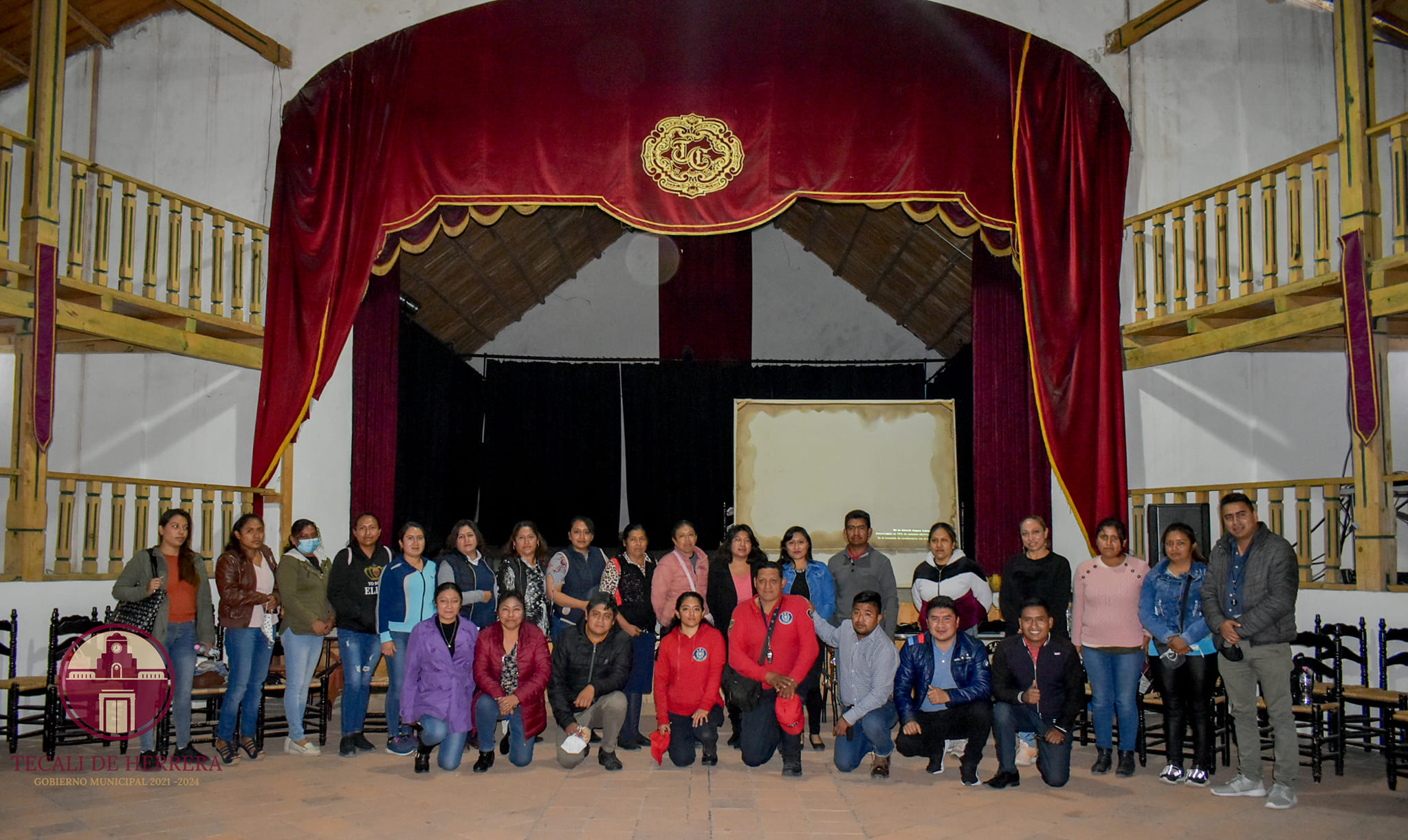 Imagen Noticias del Ayuntamiento