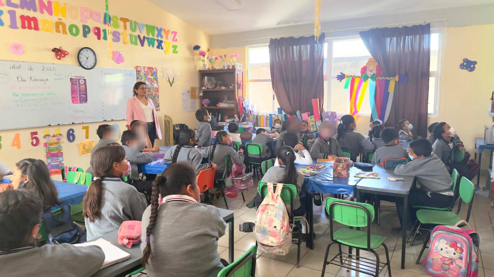 Imagen Noticias del Ayuntamiento