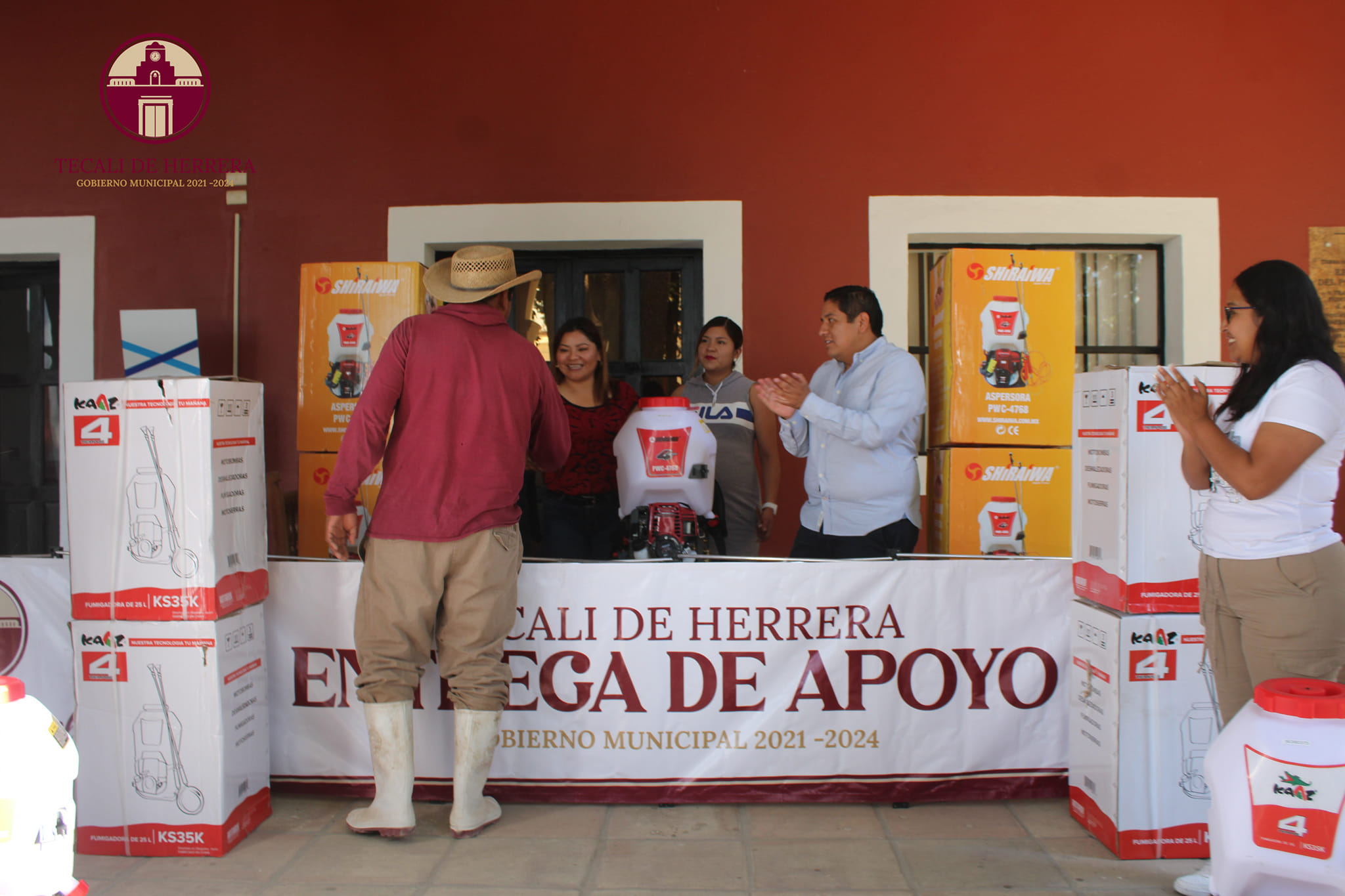 Imagen Noticias del Ayuntamiento