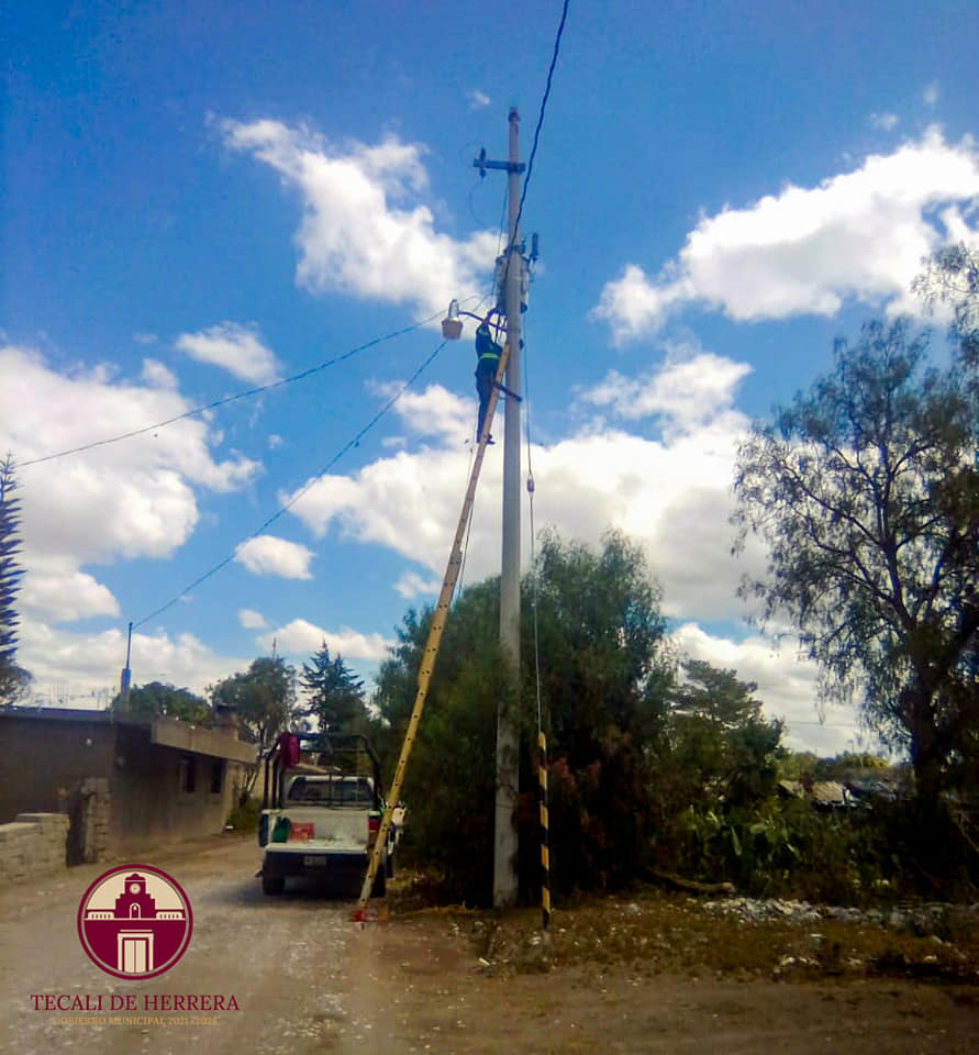 Imagen Noticias del Ayuntamiento