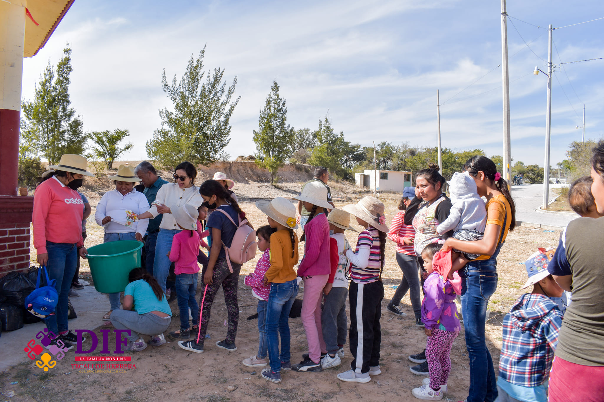 Imagen Noticias del Ayuntamiento