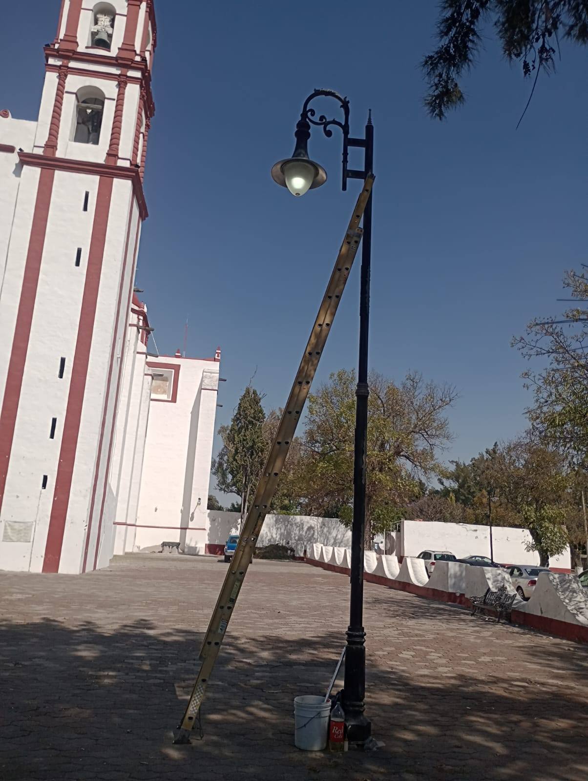 Imagen Noticias del Ayuntamiento