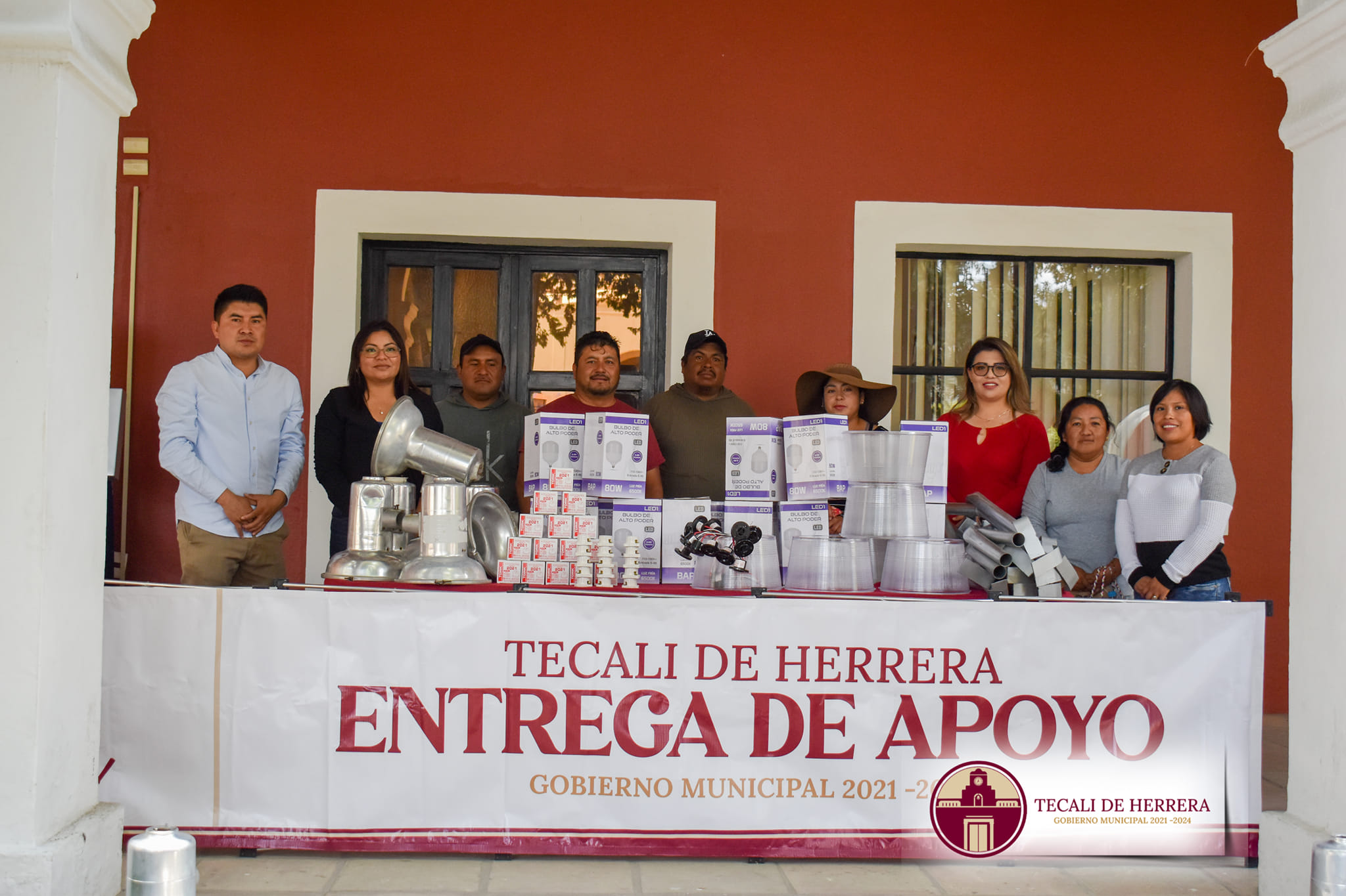 Imagen Noticias del Ayuntamiento