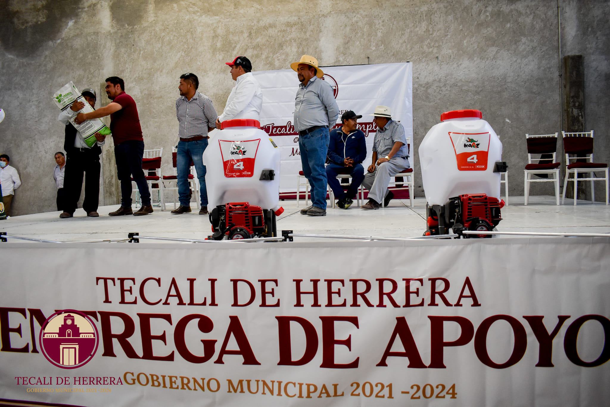 Imagen Noticias del Ayuntamiento