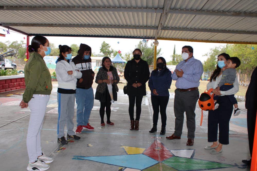 Imagen Noticias del Ayuntamiento