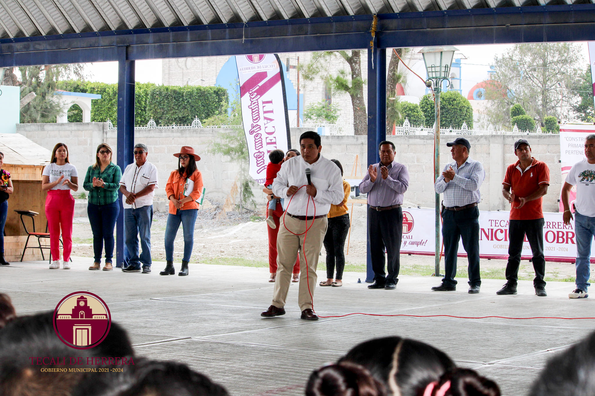 Imagen Noticias del Ayuntamiento