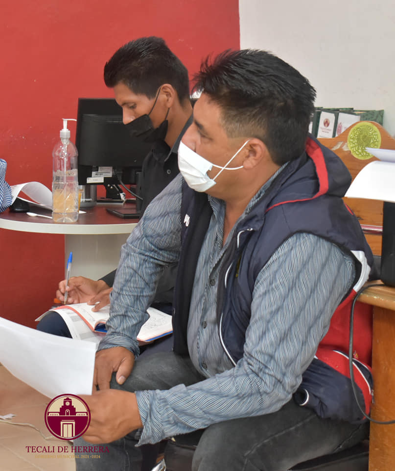 Imagen Noticias del Ayuntamiento