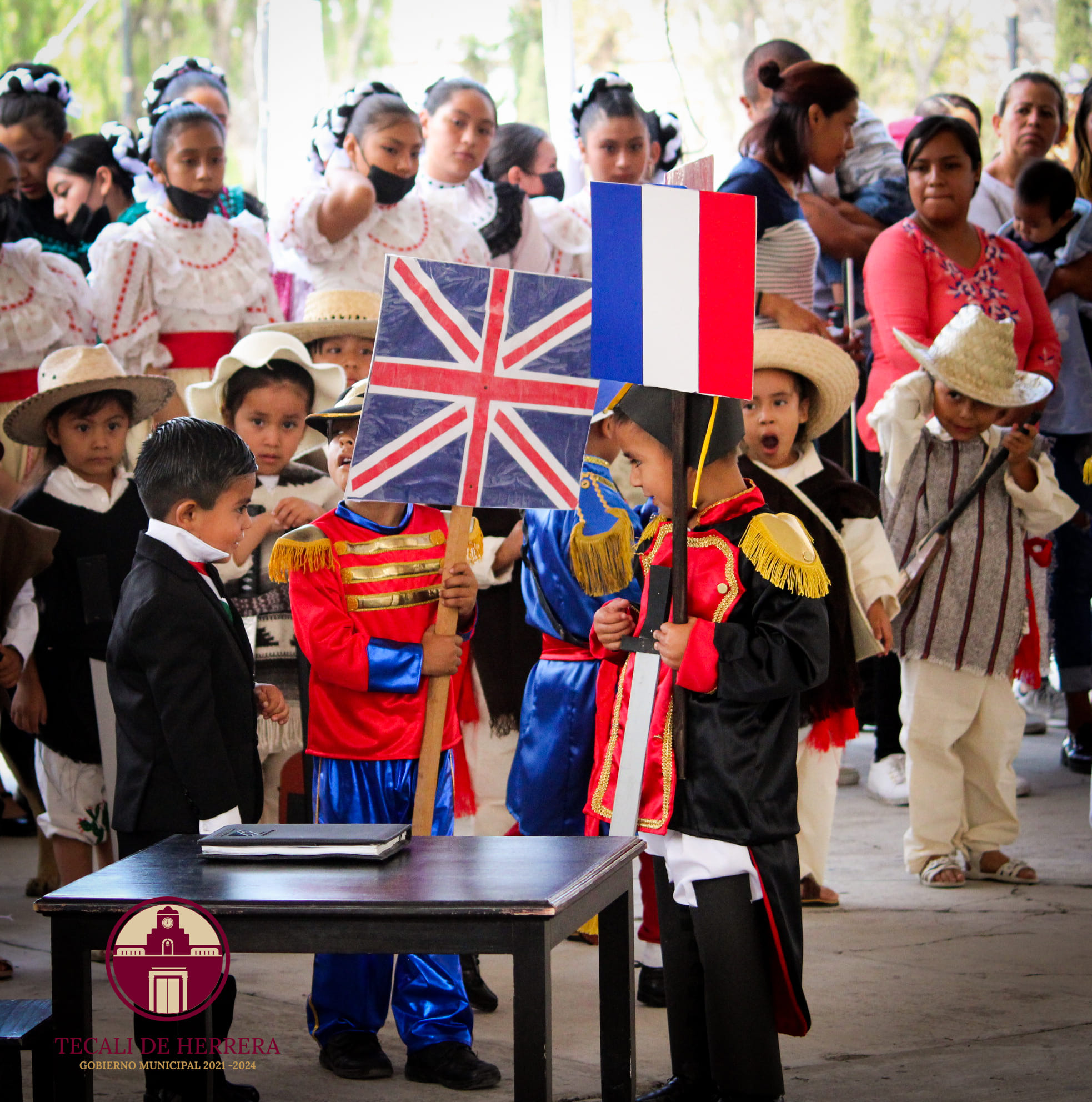 Imagen Noticias del Ayuntamiento