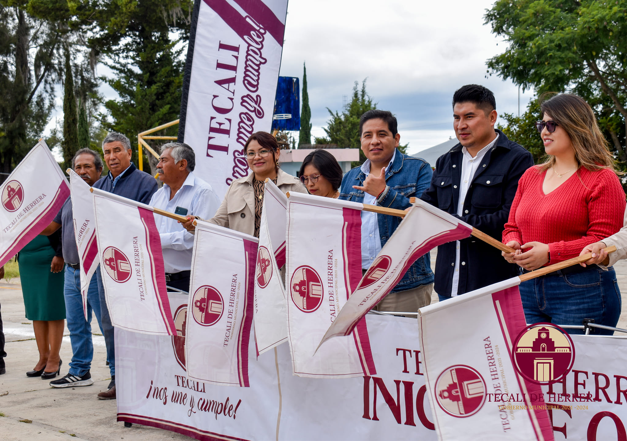 Imagen Noticias del Ayuntamiento