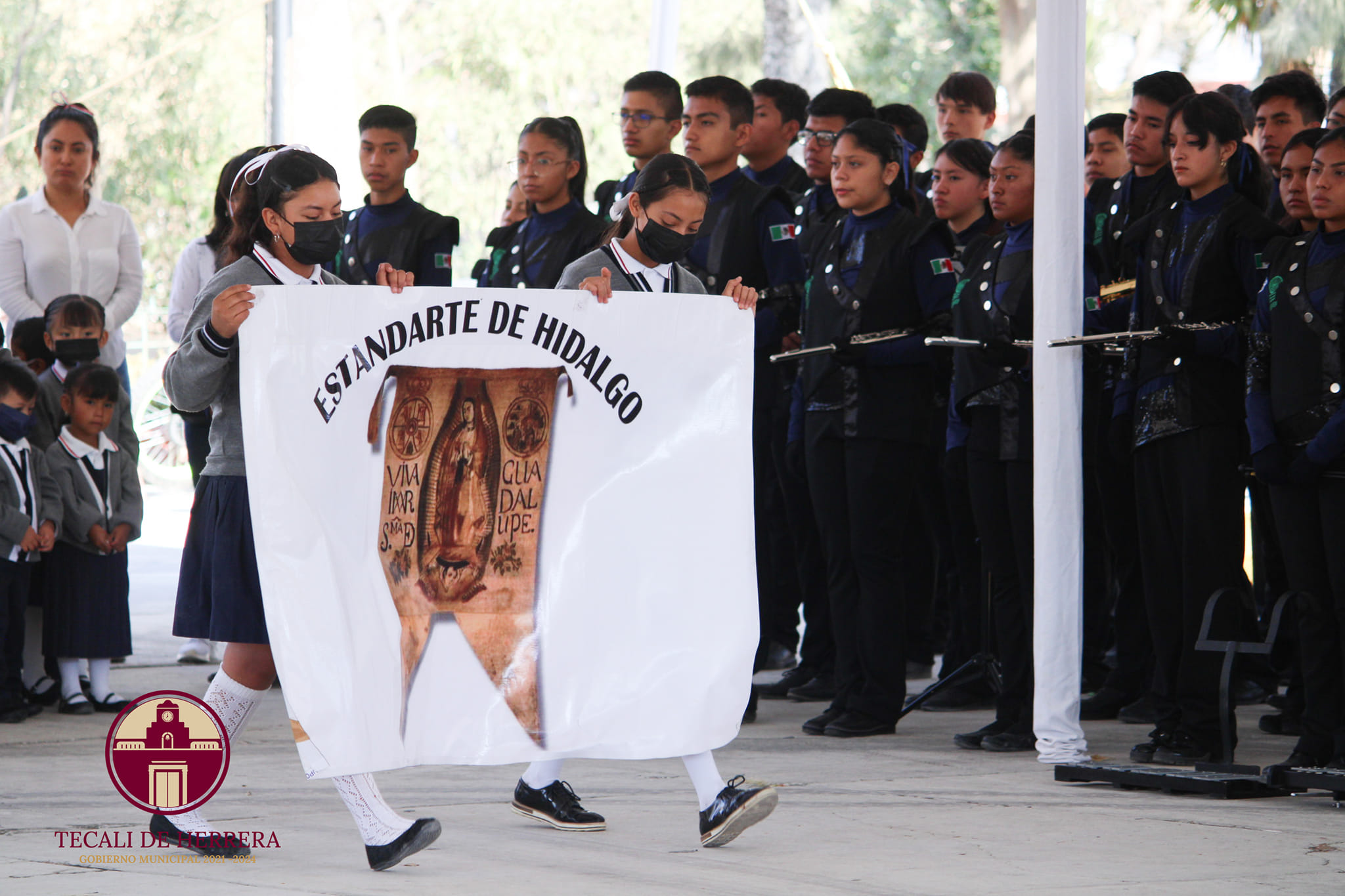 Imagen Noticias del Ayuntamiento