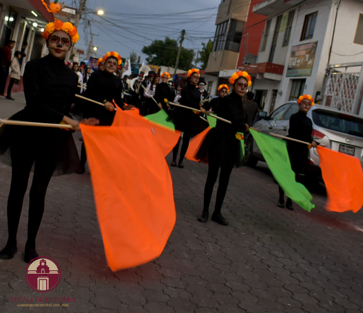 Imagen Noticias del Ayuntamiento