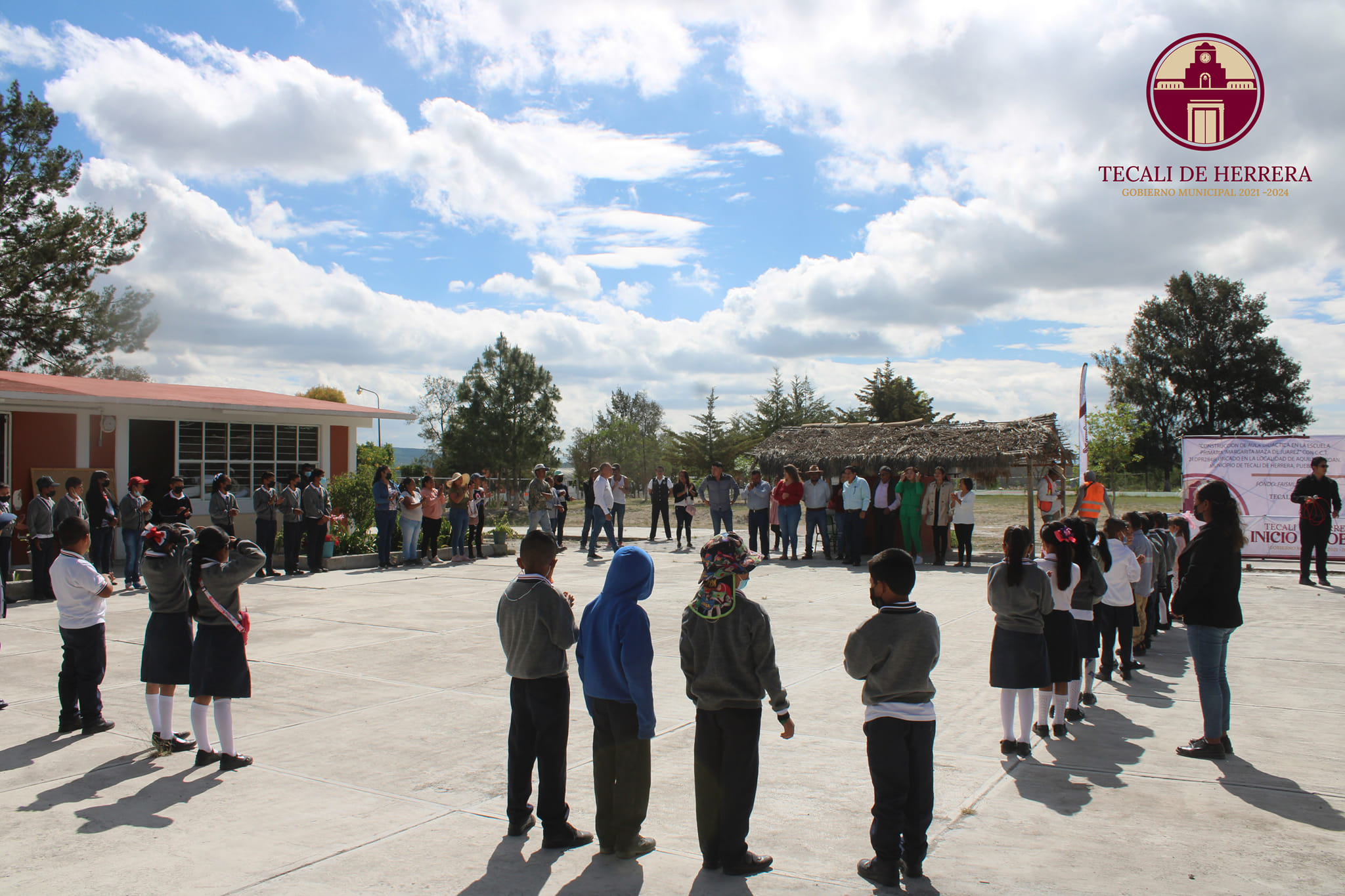 Imagen Noticias del Ayuntamiento