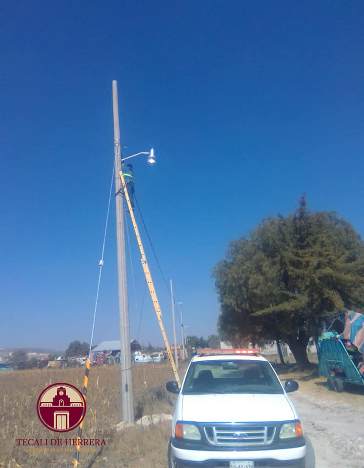Imagen Noticias del Ayuntamiento