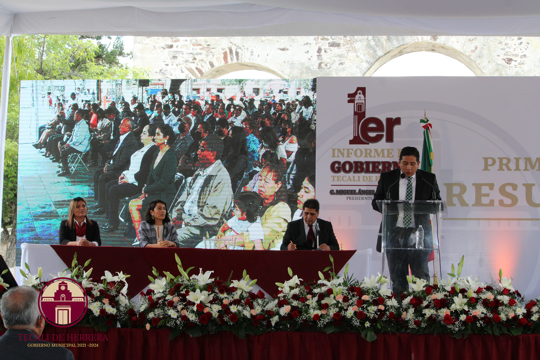 Imagen Noticias del Ayuntamiento